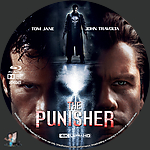 Filename=The_Punisher_4K_BD_v1.jpg
Filesize=2086KiB
Dimensions=1500x1500
Date added=Mar 03, 2024 The_Punisher_4K_BD_v1.jpg
