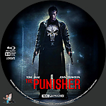 Filename=The_Punisher_4K_BD_v2.jpg
Filesize=1047KiB
Dimensions=1500x1500
Date added=Mar 03, 2024 The_Punisher_4K_BD_v2.jpg