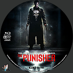 Filename=The_Punisher_4K_BD_v3.jpg
Filesize=1342KiB
Dimensions=1500x1500
Date added=Mar 03, 2024 The_Punisher_4K_BD_v3.jpg