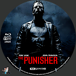 Filename=The_Punisher_4K_BD_v4.jpg
Filesize=1091KiB
Dimensions=1500x1500
Date added=Mar 03, 2024 The_Punisher_4K_BD_v4.jpg