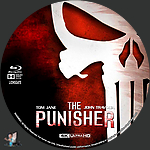 Filename=The_Punisher_4K_BD_v5.jpg
Filesize=939KiB
Dimensions=1500x1500
Date added=Mar 03, 2024 The_Punisher_4K_BD_v5.jpg