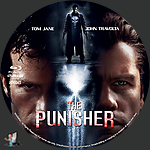 Filename=The_Punisher_BD_v1.jpg
Filesize=2085KiB
Dimensions=1500x1500
Date added=Mar 03, 2024 The_Punisher_BD_v1.jpg