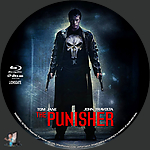 Filename=The_Punisher_BD_v2.jpg
Filesize=1041KiB
Dimensions=1500x1500
Date added=Mar 03, 2024 The_Punisher_BD_v2.jpg