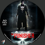 Filename=The_Punisher_BD_v3.jpg
Filesize=1341KiB
Dimensions=1500x1500
Date added=Mar 03, 2024 The_Punisher_BD_v3.jpg