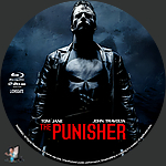 Filename=The_Punisher_BD_v4.jpg
Filesize=1082KiB
Dimensions=1500x1500
Date added=Mar 03, 2024 The_Punisher_BD_v4.jpg