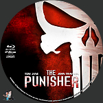 Filename=The_Punisher_BD_v5.jpg
Filesize=930KiB
Dimensions=1500x1500
Date added=Mar 03, 2024 The_Punisher_BD_v5.jpg