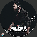 The_Punisher_One_Last_Kill_4K_BD_v1.jpg