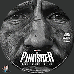 The_Punisher_One_Last_Kill_4K_BD_v5.jpg