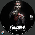 The_Punisher_One_Last_Kill_DVD_v3.jpg