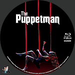 Filename=The_Puppetman_BD_v1.jpg
Filesize=616KiB
Dimensions=1500x1500
Date added=Jul 21, 2024 The_Puppetman_BD_v1.jpg