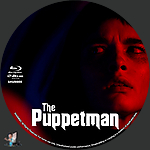 Filename=The_Puppetman_BD_v2.jpg
Filesize=574KiB
Dimensions=1500x1500
Date added=Jul 21, 2024 The_Puppetman_BD_v2.jpg