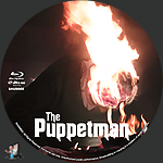 Filename=The_Puppetman_BD_v3.jpg
Filesize=732KiB
Dimensions=1500x1500
Date added=Jul 21, 2024 The_Puppetman_BD_v3.jpg