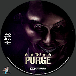 Filename=The_Purge_4K_BD_v1.jpg
Filesize=1447KiB
Dimensions=1500x1500
Date added=Mar 28, 2024 The_Purge_4K_BD_v1.jpg