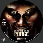 Filename=The_Purge_4K_BD_v2.jpg
Filesize=1405KiB
Dimensions=1500x1500
Date added=Mar 28, 2024 The_Purge_4K_BD_v2.jpg