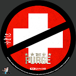 Filename=The_Purge_4K_BD_v3.jpg
Filesize=1260KiB
Dimensions=1500x1500
Date added=Mar 28, 2024 The_Purge_4K_BD_v3.jpg
