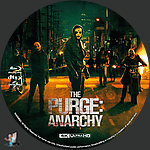 Filename=The_Purge_Anarchy_4K_BD_v1.jpg
Filesize=2471KiB
Dimensions=1500x1500
Date added=Mar 28, 2024 The_Purge_Anarchy_4K_BD_v1.jpg