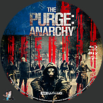 Filename=The_Purge_Anarchy_4K_BD_v2.jpg
Filesize=3304KiB
Dimensions=1500x1500
Date added=Mar 28, 2024 The_Purge_Anarchy_4K_BD_v2.jpg
