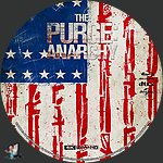 Filename=The_Purge_Anarchy_4K_BD_v3.jpg
Filesize=2169KiB
Dimensions=1500x1500
Date added=Mar 28, 2024 The_Purge_Anarchy_4K_BD_v3.jpg