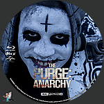 Filename=The_Purge_Anarchy_4K_BD_v4.jpg
Filesize=1893KiB
Dimensions=1500x1500
Date added=Mar 28, 2024 The_Purge_Anarchy_4K_BD_v4.jpg