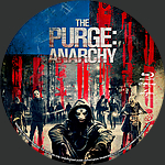 Filename=The_Purge_Anarchy_BD_v1.jpg
Filesize=3325KiB
Dimensions=1500x1500
Date added=Jun 14, 2016 The_Purge_Anarchy_BD_v1.jpg