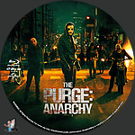 Filename=The_Purge_Anarchy_BD_v1~0.jpg
Filesize=2468KiB
Dimensions=1500x1500
Date added=Mar 28, 2024 The_Purge_Anarchy_BD_v1~0.jpg
