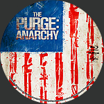 Filename=The_Purge_Anarchy_BD_v2.jpg
Filesize=3067KiB
Dimensions=1500x1500
Date added=Jun 14, 2016 The_Purge_Anarchy_BD_v2.jpg