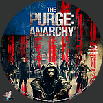 Filename=The_Purge_Anarchy_BD_v2~0.jpg
Filesize=3305KiB
Dimensions=1500x1500
Date added=Mar 28, 2024 The_Purge_Anarchy_BD_v2~0.jpg