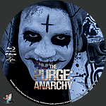 Filename=The_Purge_Anarchy_BD_v4.jpg
Filesize=1886KiB
Dimensions=1500x1500
Date added=Mar 28, 2024 The_Purge_Anarchy_BD_v4.jpg