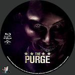 Filename=The_Purge_BD_v1.jpg
Filesize=1443KiB
Dimensions=1500x1500
Date added=Mar 28, 2024 The_Purge_BD_v1.jpg