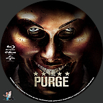 Filename=The_Purge_BD_v2.jpg
Filesize=1402KiB
Dimensions=1500x1500
Date added=Mar 28, 2024 The_Purge_BD_v2.jpg