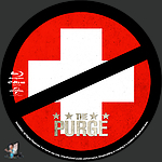 Filename=The_Purge_BD_v3.jpg
Filesize=1255KiB
Dimensions=1500x1500
Date added=Mar 28, 2024 The_Purge_BD_v3.jpg