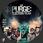 Filename=The_Purge_Election_Year_4K_BD_v1.jpg
Filesize=2121KiB
Dimensions=1500x1500
Date added=Mar 28, 2024 The_Purge_Election_Year_4K_BD_v1.jpg