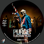 Filename=The_Purge_Election_Year_4K_BD_v2.jpg
Filesize=1617KiB
Dimensions=1500x1500
Date added=Mar 28, 2024 The_Purge_Election_Year_4K_BD_v2.jpg