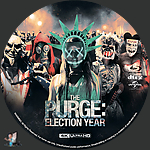 Filename=The_Purge_Election_Year_4K_BD_v3.jpg
Filesize=2461KiB
Dimensions=1500x1500
Date added=Mar 28, 2024 The_Purge_Election_Year_4K_BD_v3.jpg