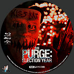 Filename=The_Purge_Election_Year_4K_BD_v4.jpg
Filesize=1520KiB
Dimensions=1500x1500
Date added=Mar 28, 2024 The_Purge_Election_Year_4K_BD_v4.jpg