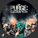 Filename=The_Purge_Election_Year_BD_v1.jpg
Filesize=2126KiB
Dimensions=1500x1500
Date added=Mar 28, 2024 The_Purge_Election_Year_BD_v1.jpg