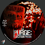 Filename=The_Purge_Election_Year_BD_v4.jpg
Filesize=1512KiB
Dimensions=1500x1500
Date added=Mar 28, 2024 The_Purge_Election_Year_BD_v4.jpg
