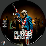 Filename=The_Purge_Election_Year_DVD_v2.jpg
Filesize=1614KiB
Dimensions=1500x1500
Date added=Mar 28, 2024 The_Purge_Election_Year_DVD_v2.jpg