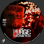 Filename=The_Purge_Election_Year_DVD_v4.jpg
Filesize=1512KiB
Dimensions=1500x1500
Date added=Mar 28, 2024 The_Purge_Election_Year_DVD_v4.jpg