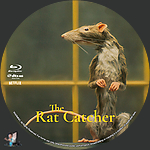 Filename=The_Ratcatcher_BD_v1.jpg
Filesize=1482KiB
Dimensions=1500x1500
Date added=Oct 01, 2023 The_Ratcatcher_BD_v1.jpg
