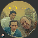 Filename=The_Ratcatcher_BD_v2.jpg
Filesize=1045KiB
Dimensions=1500x1500
Date added=Oct 01, 2023 The_Ratcatcher_BD_v2.jpg