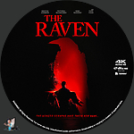 The_Raven_4K_BD_v1.jpg