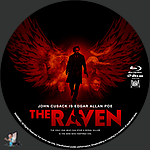 Filename=The_Raven_BD_v1.jpg
Filesize=1157KiB
Dimensions=1500x1500
Date added=Nov 19, 2024 The_Raven_BD_v1.jpg