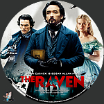 Filename=The_Raven_BD_v2.jpg
Filesize=2226KiB
Dimensions=1500x1500
Date added=Nov 19, 2024 The_Raven_BD_v2.jpg