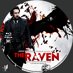 Filename=The_Raven_BD_v3.jpg
Filesize=1336KiB
Dimensions=1500x1500
Date added=Nov 19, 2024 The_Raven_BD_v3.jpg