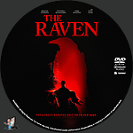The_Raven_DVD_v1~0.jpg