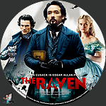 The_Raven_DVD_v2.jpg