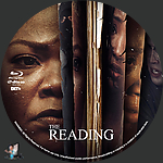Filename=The_Reading_BD_v1.jpg
Filesize=1347KiB
Dimensions=1500x1500
Date added=Feb 11, 2023 The_Reading_BD_v1.jpg