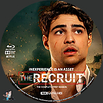 Filename=The_Recruit___Season_1_4K_BD_v1.jpg
Filesize=1483KiB
Dimensions=1500x1500
Date added=Feb 03, 2025 The_Recruit___Season_1_4K_BD_v1.jpg