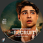 Filename=The_Recruit___Season_1_BD_v1.jpg
Filesize=1477KiB
Dimensions=1500x1500
Date added=Feb 03, 2025 The_Recruit___Season_1_BD_v1.jpg